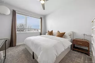 3119 W 19th Ave, Denver, CO 80204 - Photo 18