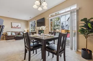 11259 S Cedar Gulch Ln, Parker, CO 80134 - Photo 14