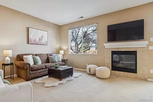 11259 S Cedar Gulch Ln, Parker, CO 80134 - Photo 6