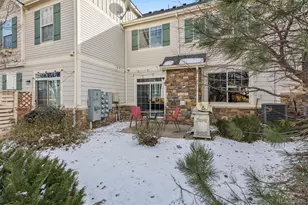 11259 S Cedar Gulch Ln, Parker, CO 80134 - Photo 26