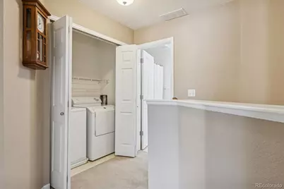 11259 S Cedar Gulch Lane #D, Parker, CO 80134 - Photo 24