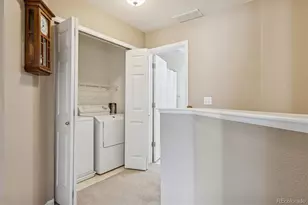 11259 S Cedar Gulch Ln, Parker, CO 80134 - Photo 24