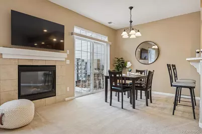 11259 S Cedar Gulch Lane #D, Parker, CO 80134 - Photo 12