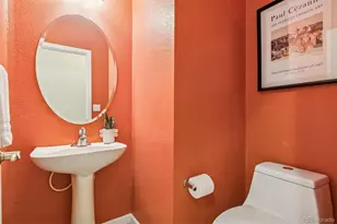 11259 S Cedar Gulch Ln, Parker, CO 80134 - Photo 16