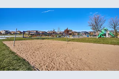 11259 S Cedar Gulch Lane #D, Parker, CO 80134 - Photo 28