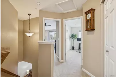 11259 S Cedar Gulch Lane #D, Parker, CO 80134 - Photo 18