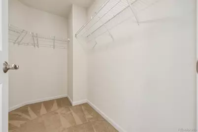 11259 S Cedar Gulch Lane #D, Parker, CO 80134 - Photo 22