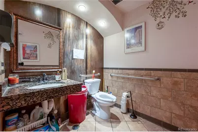 955 Lincoln Street #G, Denver, CO 80203 - Photo 14