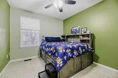 7085 Leopard Gate, Lone Tree, CO 80124 - Photo 16