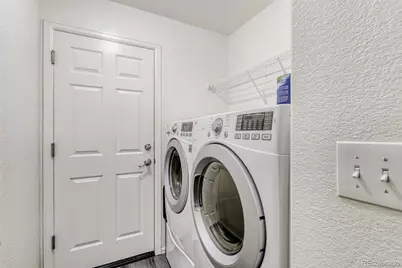 7085 Leopard Gate, Lone Tree, CO 80124 - Photo 18