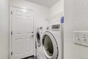 7085 Leopard Gate, Lone Tree, CO 80124 - Photo 18