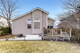 7085 Leopard Gate, Lone Tree, CO 80124 - Photo 22