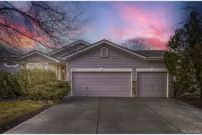 7085 Leopard Gate, Lone Tree, CO 80124 - Photo 1