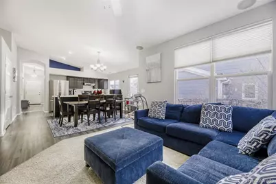 7085 Leopard Gate, Lone Tree, CO 80124 - Photo 8