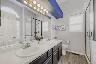 7085 Leopard Gate, Lone Tree, CO 80124 - Photo 12