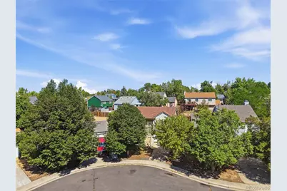19959 E Cornell Avenue, Aurora, CO 80013 - Photo 26