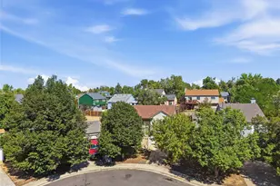 19959 E Cornell Ave, Aurora, CO 80013 - Photo 26