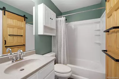 19959 E Cornell Avenue, Aurora, CO 80013 - Photo 8