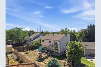 19959 E Cornell Avenue, Aurora, CO 80013 - Photo 28