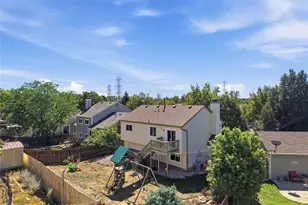 19959 E Cornell Ave, Aurora, CO 80013 - Photo 28
