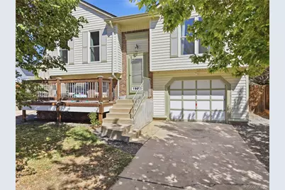 19959 E Cornell Avenue, Aurora, CO 80013 - Photo 22