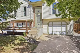 19959 E Cornell Ave, Aurora, CO 80013 - Photo 22