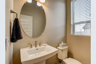 8863 E 55th Avenue, Denver, CO 80238 - Photo 22
