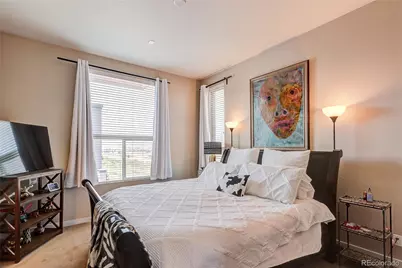 8863 E 55th Avenue, Denver, CO 80238 - Photo 26