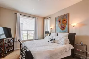 8863 E 55th Ave, Denver, CO 80238 - Photo 26
