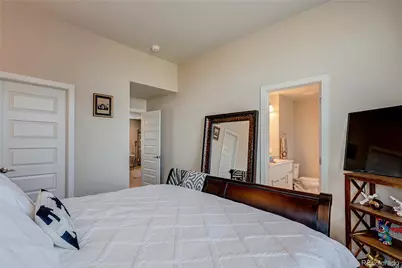 8863 E 55th Avenue, Denver, CO 80238 - Photo 28