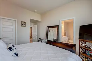 8863 E 55th Ave, Denver, CO 80238 - Photo 28