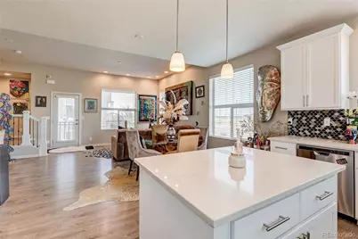 8863 E 55th Avenue, Denver, CO 80238 - Photo 16