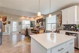8863 E 55th Ave, Denver, CO 80238 - Photo 16