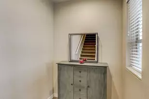 8863 E 55th Ave, Denver, CO 80238 - Photo 24