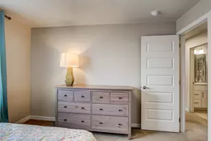 8863 E 55th Ave, Denver, CO 80238 - Photo 32