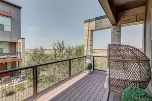 8863 E 55th Ave, Denver, CO 80238 - Photo 20