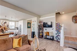 8863 E 55th Ave, Denver, CO 80238 - Photo 8