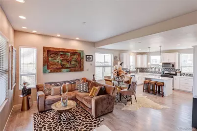 8863 E 55th Avenue, Denver, CO 80238 - Photo 10