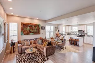 8863 E 55th Ave, Denver, CO 80238 - Photo 10