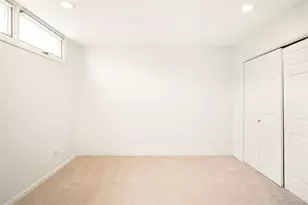 999 N Emerson Street, Denver, CO 80218 - Photo 30