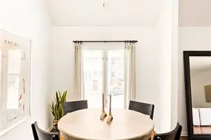 999 N Emerson Street, Denver, CO 80218 - Photo 12