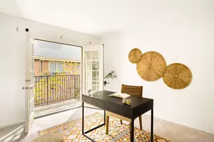 999 N Emerson Street, Denver, CO 80218 - Photo 28