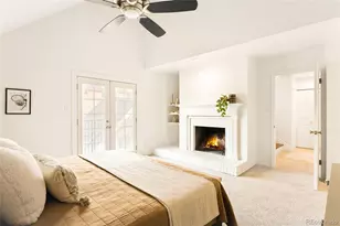 999 N Emerson Street, Denver, CO 80218 - Photo 20