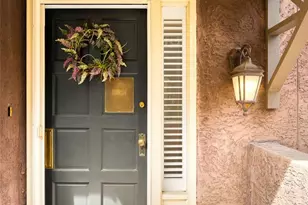 999 N Emerson Street, Denver, CO 80218 - Photo 2