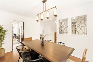 999 N Emerson Street, Denver, CO 80218 - Photo 18