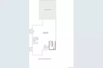 5745 N Jebel Way, Aurora, CO 80019 - Photo 2