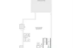 5745 N Jebel Wy, Aurora, CO 80019 - Photo 2