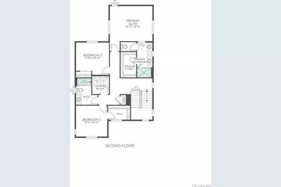 5745 N Jebel Way, Aurora, CO 80019 - Photo 10