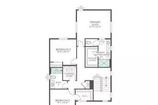 5745 N Jebel Wy, Aurora, CO 80019 - Photo 10