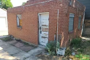 2747 W 38th Ave, Denver, CO 80211 - Photo 4